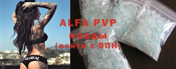 шишки Верхний Тагил