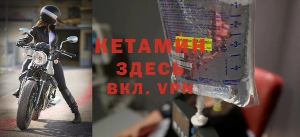 шишки Верхний Тагил