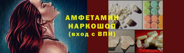 шишки Верхний Тагил