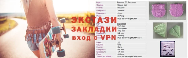 шишки Верхний Тагил