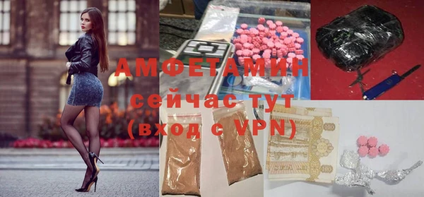 шишки Верхний Тагил