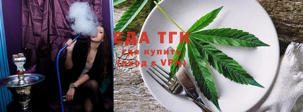 шишки Верхний Тагил