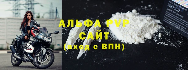 шишки Верхний Тагил